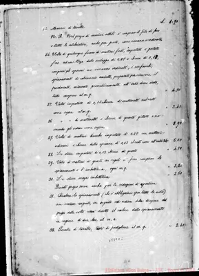 Fotogramma E 5