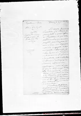 Fotogramma E 11