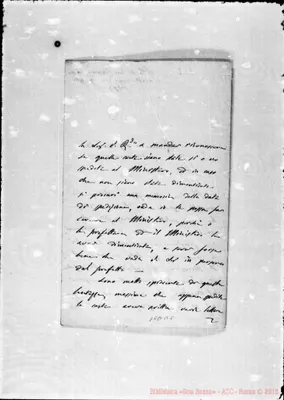 Fotogramma B 5