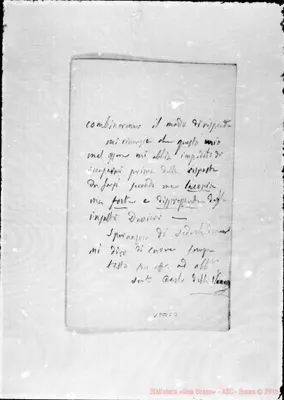 Fotogramma C 3