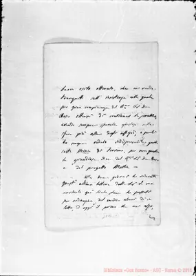 Fotogramma C 12
