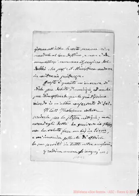 Fotogramma D 3