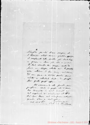 Fotogramma E 6