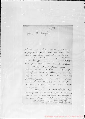 Fotogramma E 8