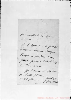 Fotogramma E 10
