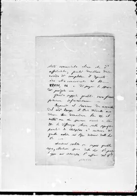 Fotogramma C 10