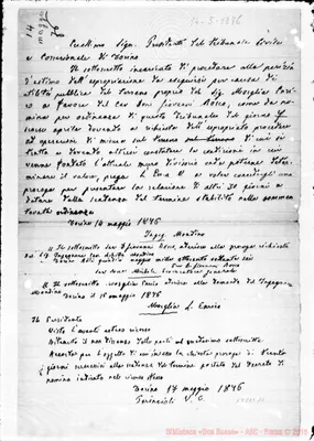 Fotogramma E 11