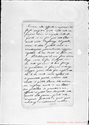 Fotogramma A 3
