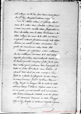 Fotogramma C 2