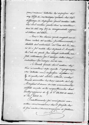 Fotogramma C 11