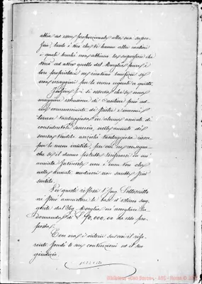 Fotogramma C 12