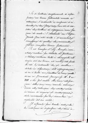 Fotogramma D 1