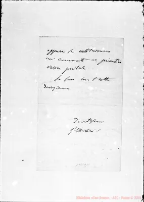 Fotogramma D 12