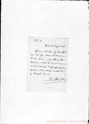 Fotogramma E 1