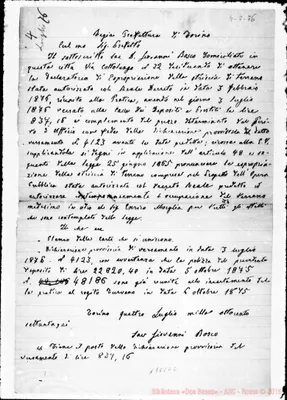 Fotogramma E 2