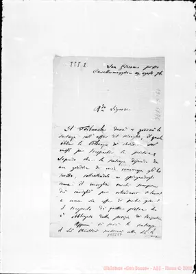 Fotogramma E 7