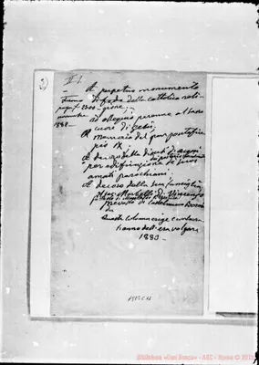 Fotogramma C 11