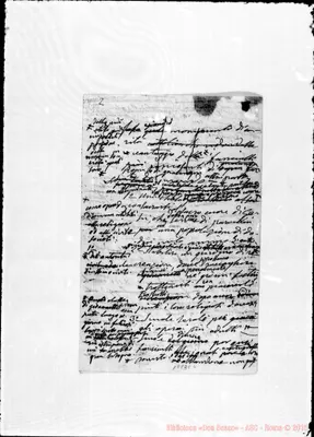 Fotogramma E 6