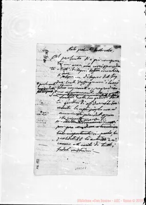 Fotogramma E 8