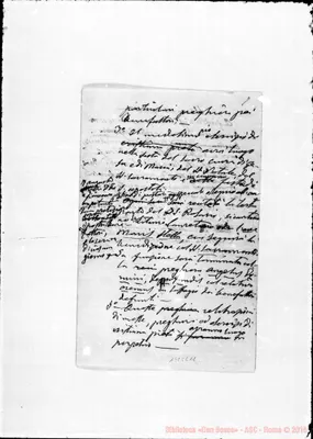 Fotogramma E 11