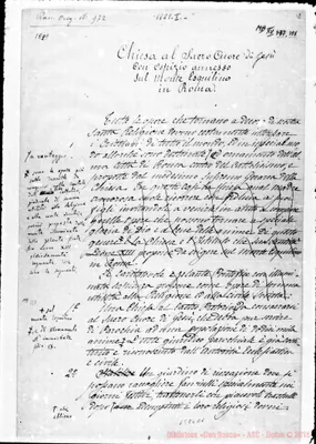 Fotogramma A 1