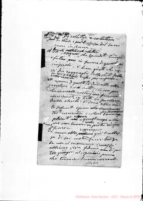 Fotogramma A 12