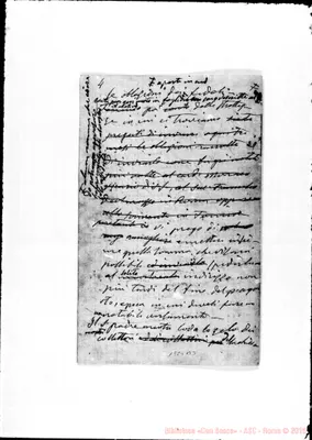 Fotogramma B 3
