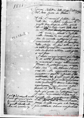 Fotogramma B 5