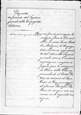 Fotogramma C 11