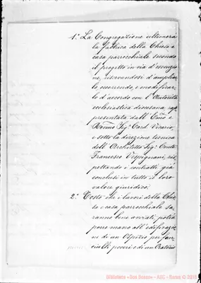 Fotogramma C 12