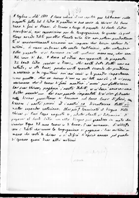 Fotogramma E 4