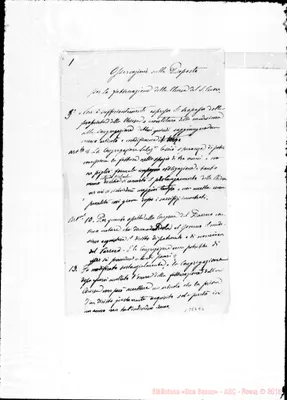 Fotogramma E 6