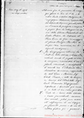 Fotogramma E 8