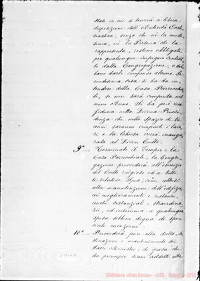 Fotogramma E 11