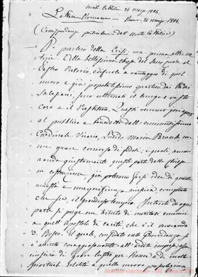 Fotogramma B 2