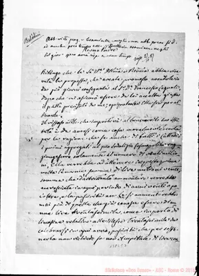 Fotogramma C 3
