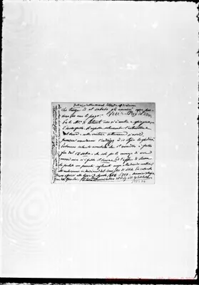 Fotogramma D 6