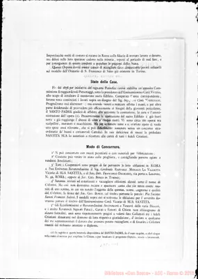 Fotogramma D 12