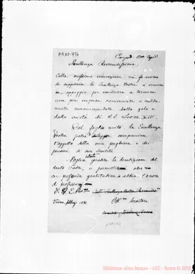 Fotogramma E 2