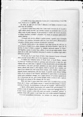 Fotogramma E 5