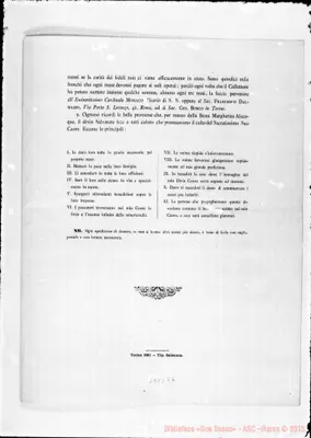 Fotogramma E 6