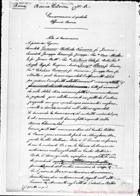 Fotogramma E 7