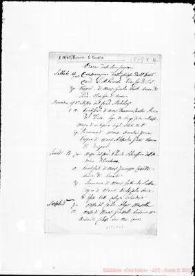 Fotogramma E 12