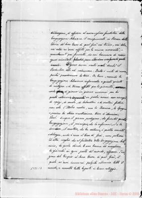 Fotogramma C 7