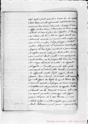 Fotogramma C 11