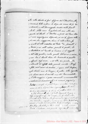 Fotogramma C 12