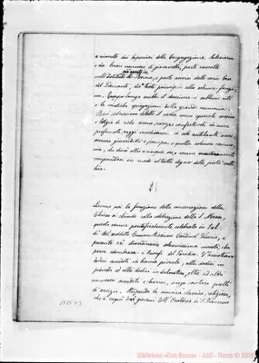 Fotogramma D 3