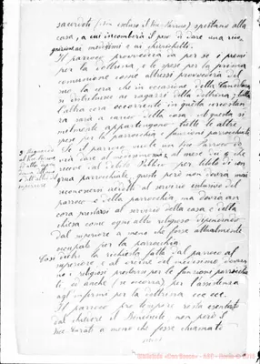 Fotogramma E 1