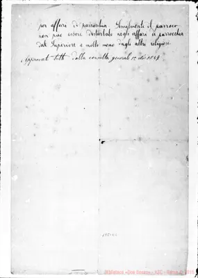 Fotogramma E 2