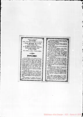 Fotogramma E 4